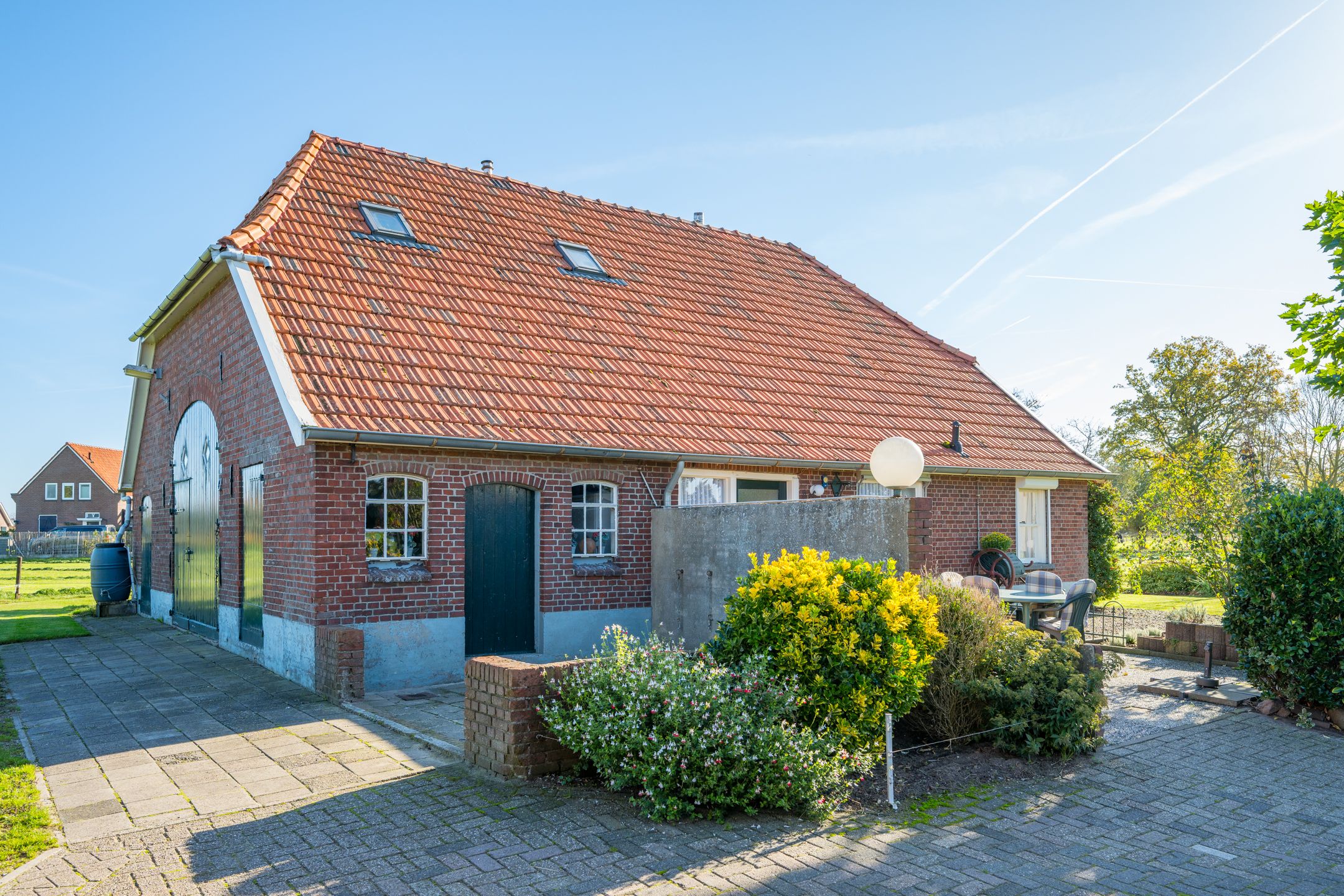 Foto 48 van Molenweg 35