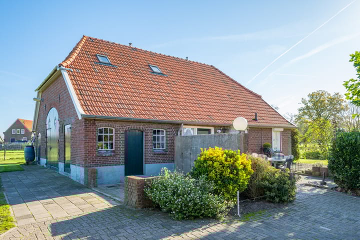 Foto 48 van Molenweg 35