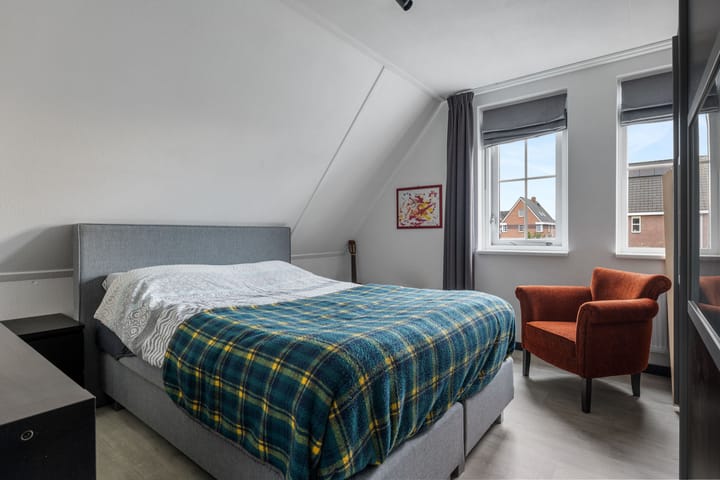 Photo 27 of Jan Altinkhof 32