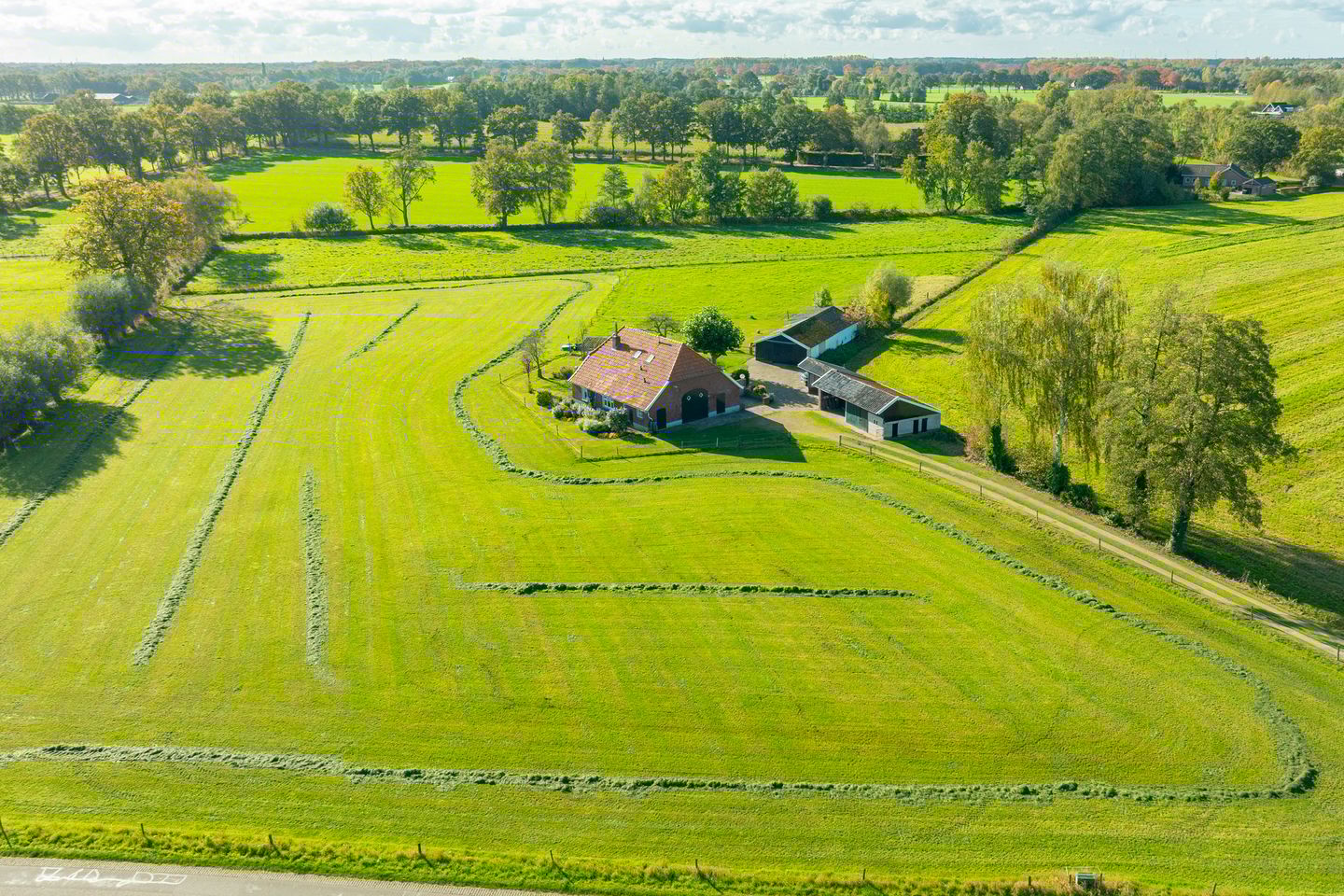 Foto 49 van Molenweg 35