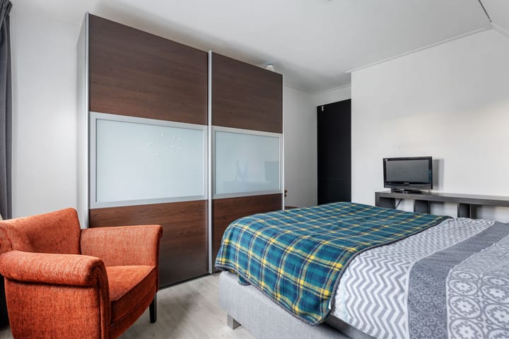 Photo 28 of Jan Altinkhof 32