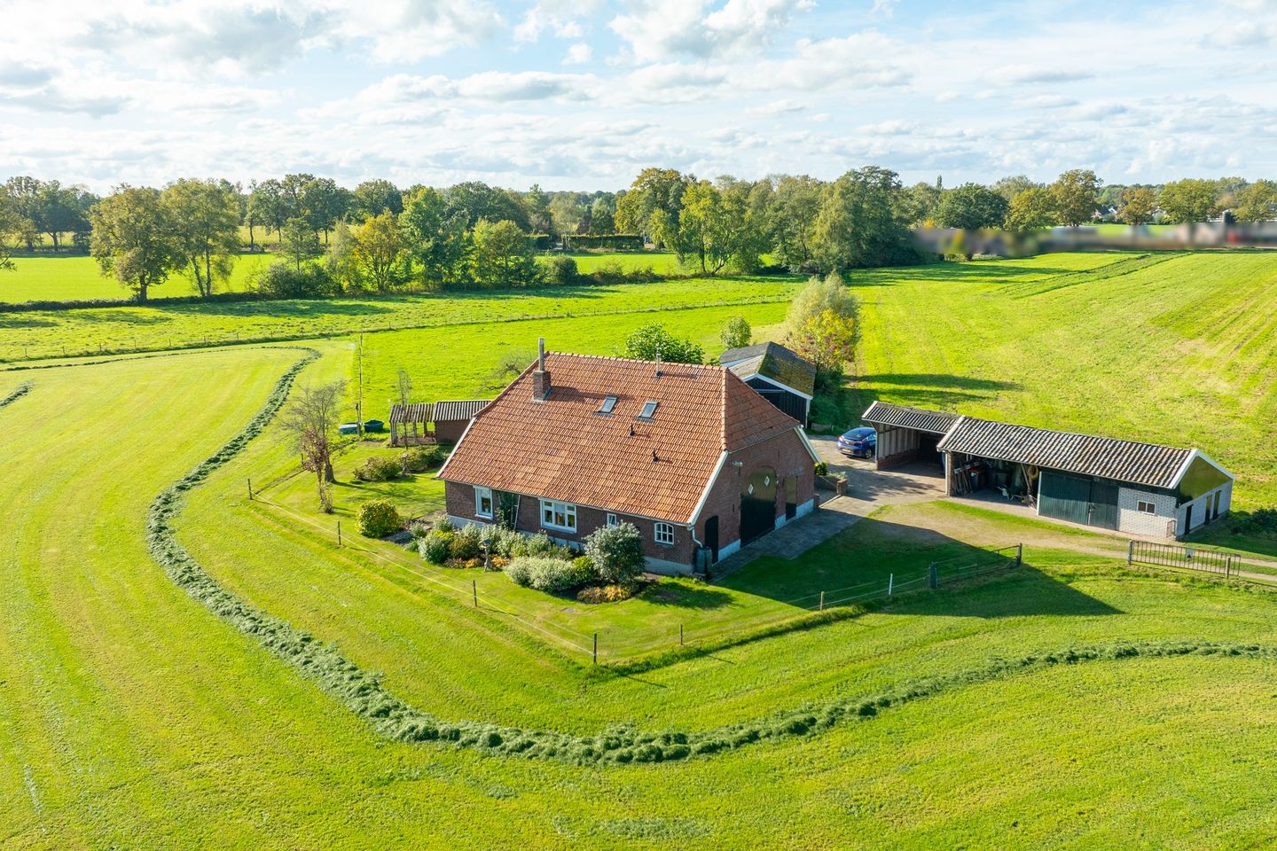 Foto 50 van Molenweg 35