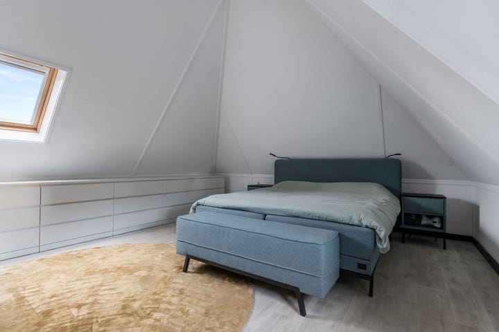 Photo 30 of Jan Altinkhof 32