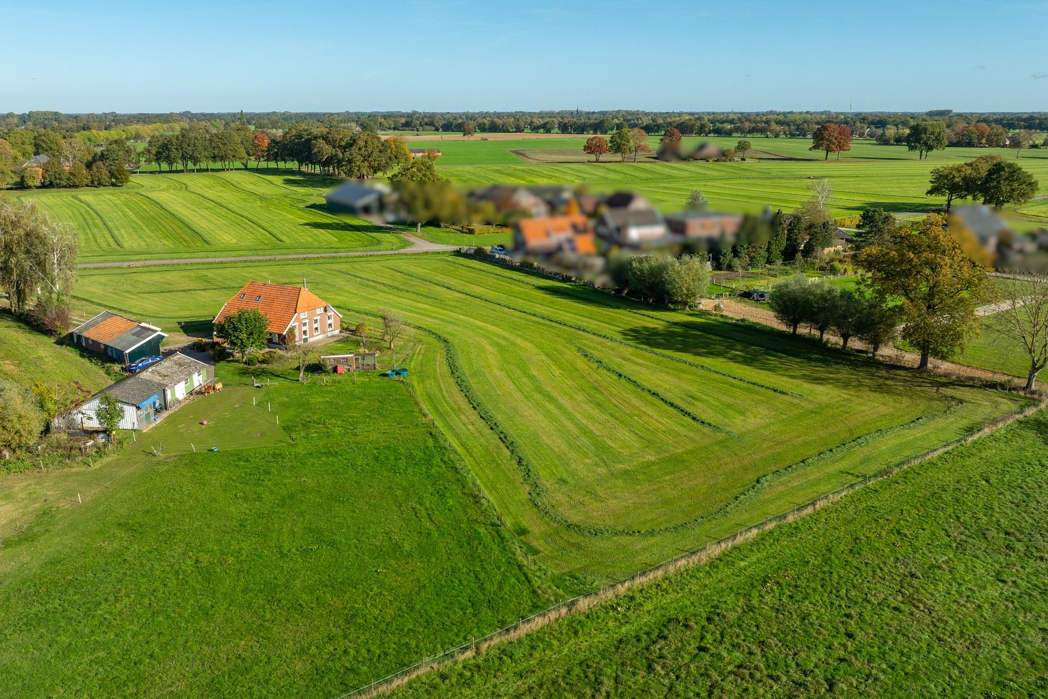 Foto 51 van Molenweg 35