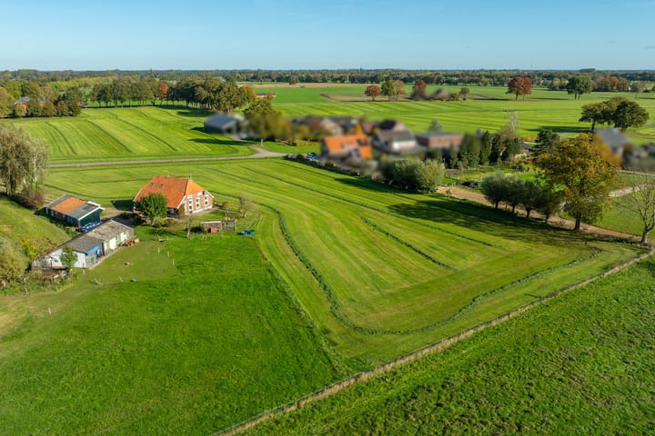 Foto 51 van Molenweg 35