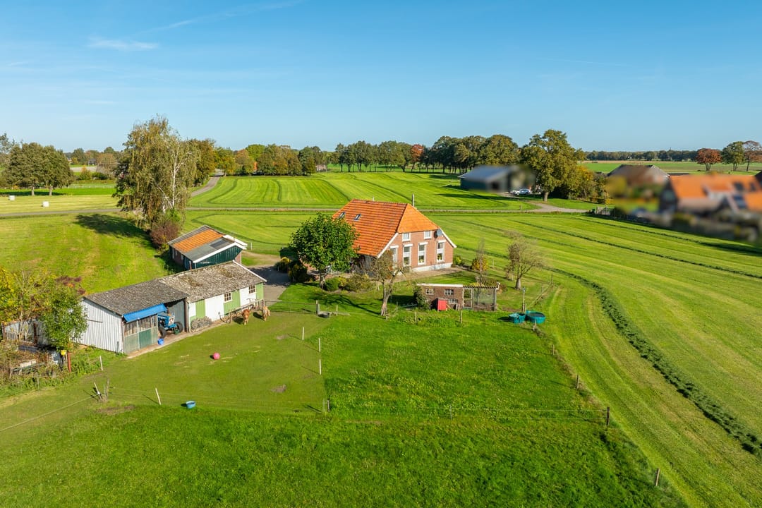 Foto 52 van Molenweg 35