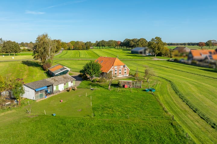 Foto 52 van Molenweg 35