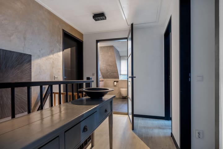 Photo 32 of Jan Altinkhof 32