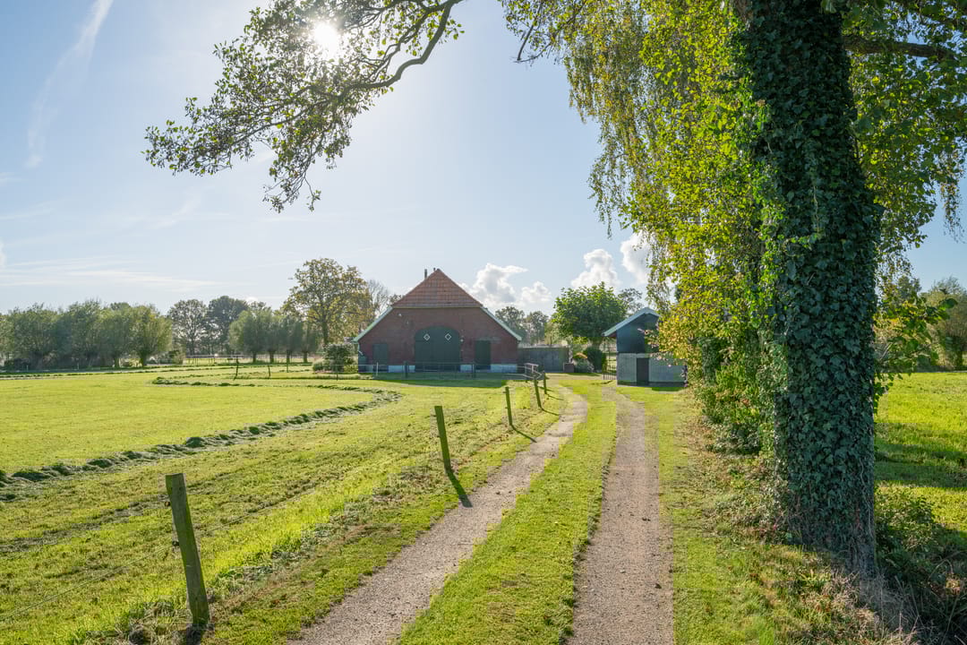 Foto 53 van Molenweg 35