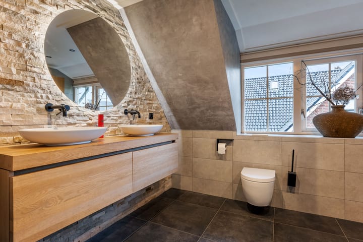 Photo 33 of Jan Altinkhof 32