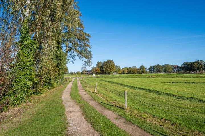 Foto 54 van Molenweg 35