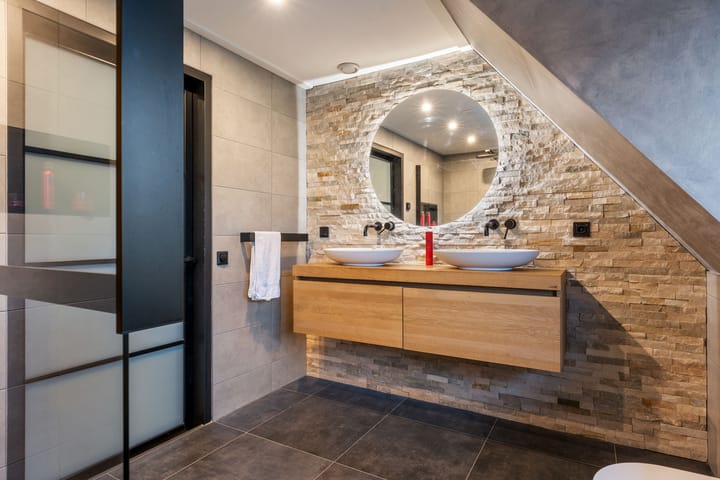 Photo 34 of Jan Altinkhof 32