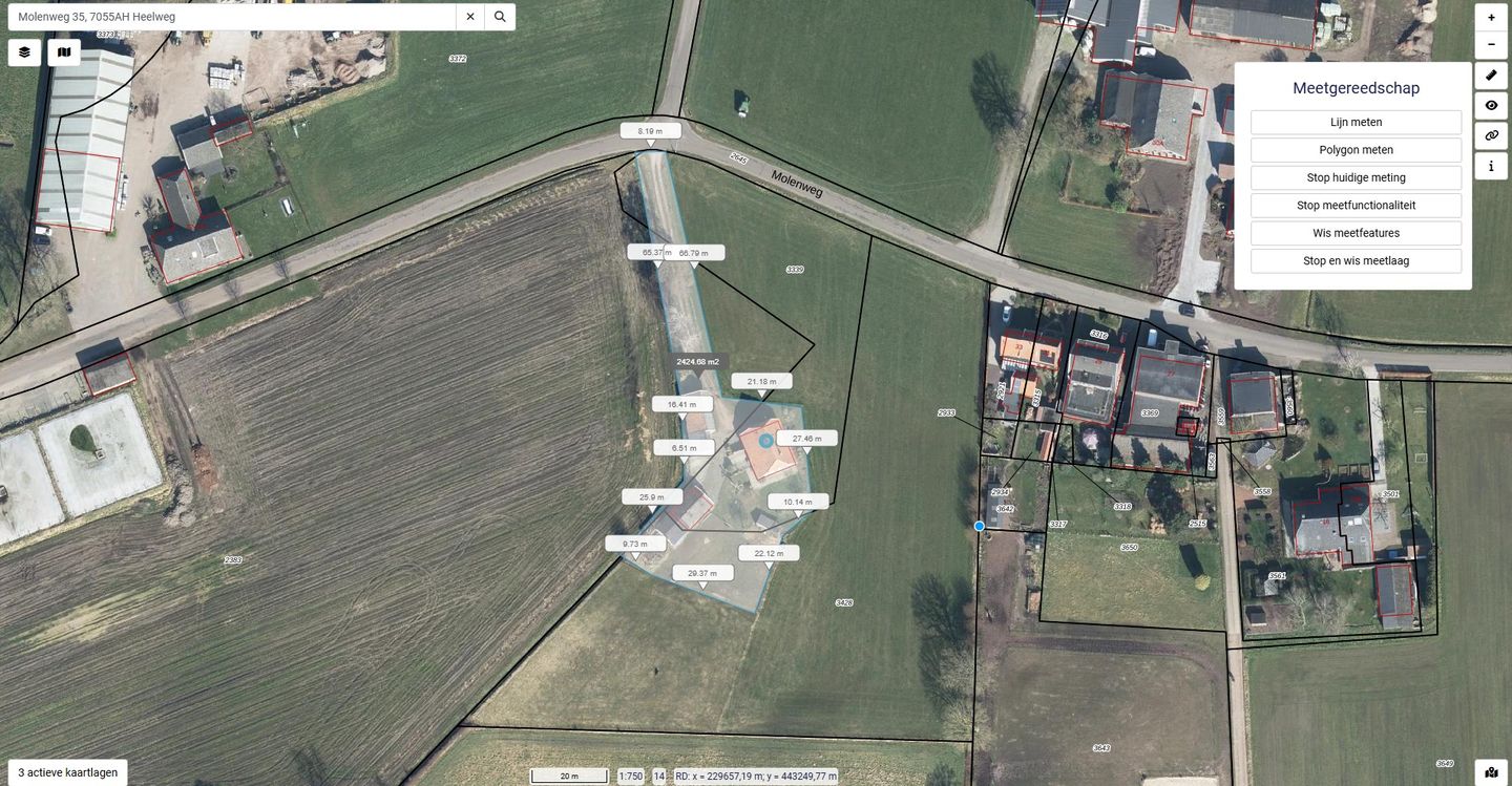 Foto 55 van Molenweg 35