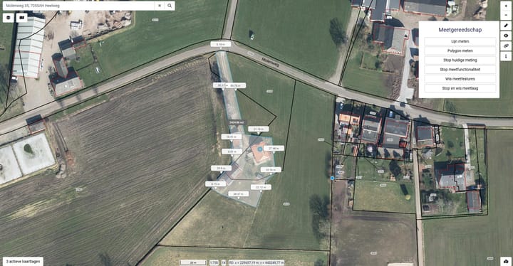 Foto 55 van Molenweg 35