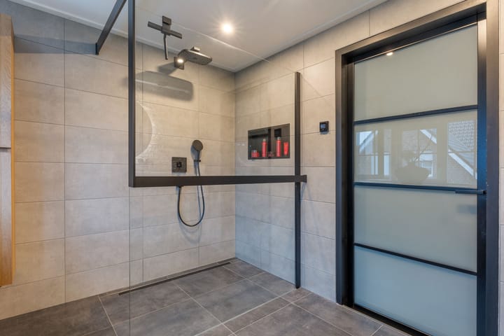 Photo 35 of Jan Altinkhof 32