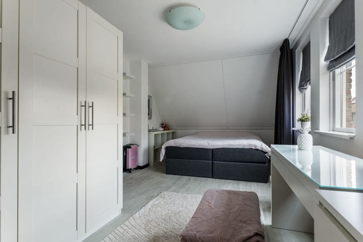 Photo 36 of Jan Altinkhof 32