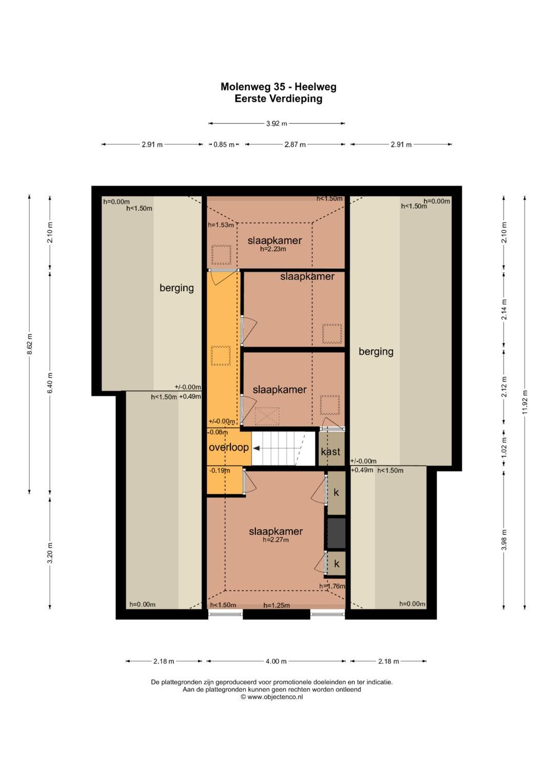 Foto 57 van Molenweg 35