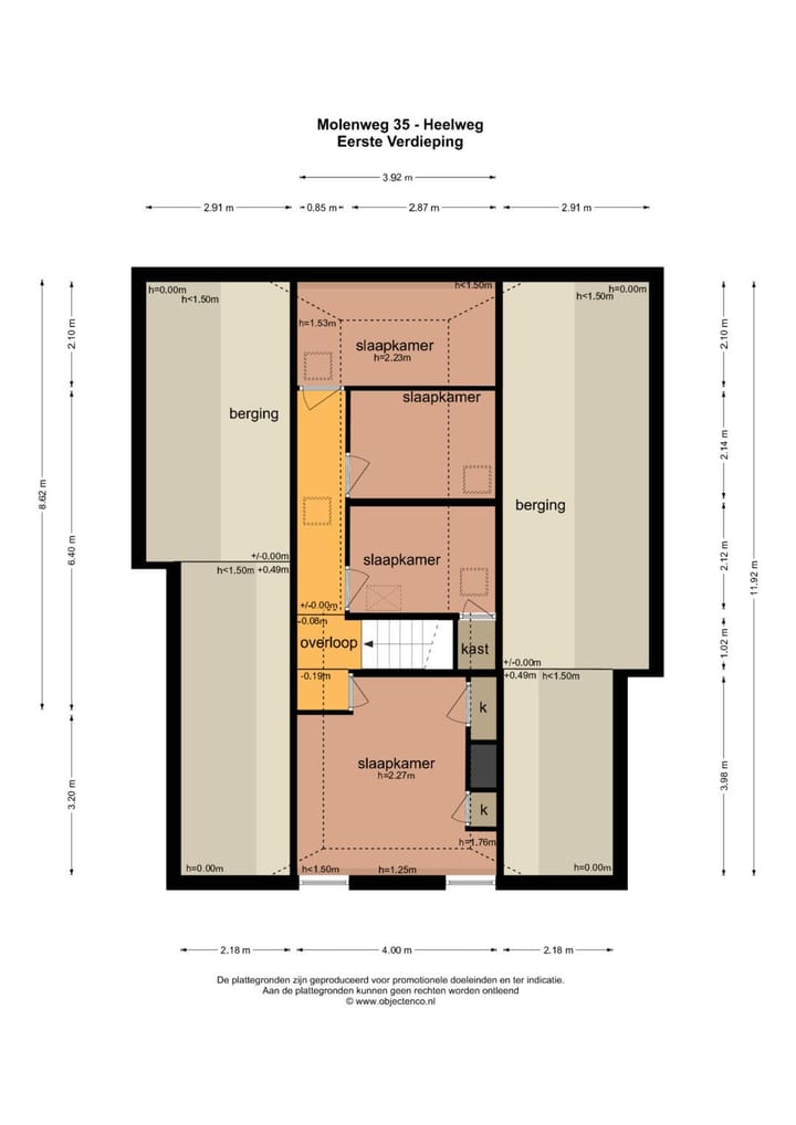 Foto 57 van Molenweg 35