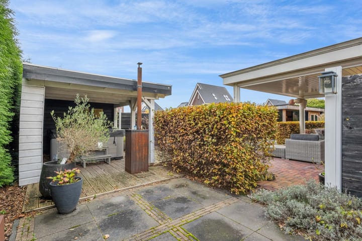 Photo 38 of Jan Altinkhof 32