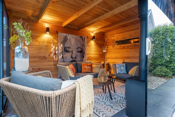 Photo 40 of Jan Altinkhof 32