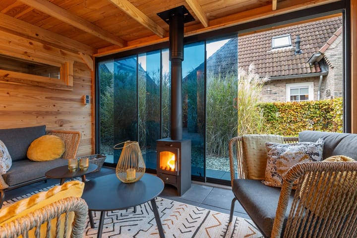 Photo 41 of Jan Altinkhof 32