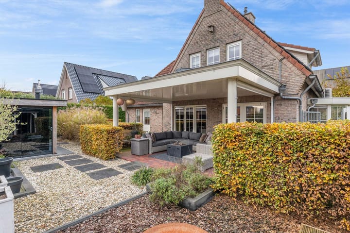 Photo 42 of Jan Altinkhof 32