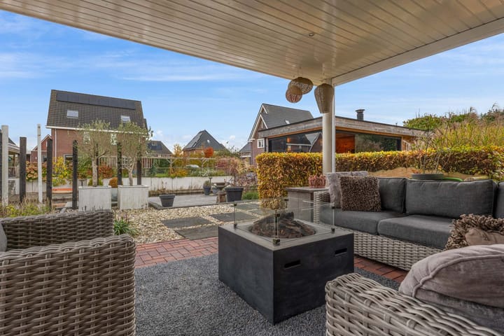 Photo 44 of Jan Altinkhof 32