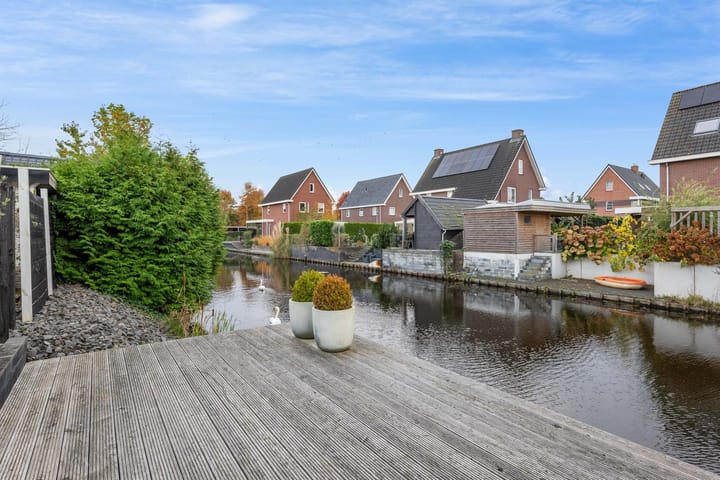 Photo 46 of Jan Altinkhof 32