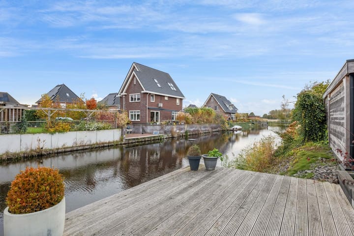 Photo 47 of Jan Altinkhof 32