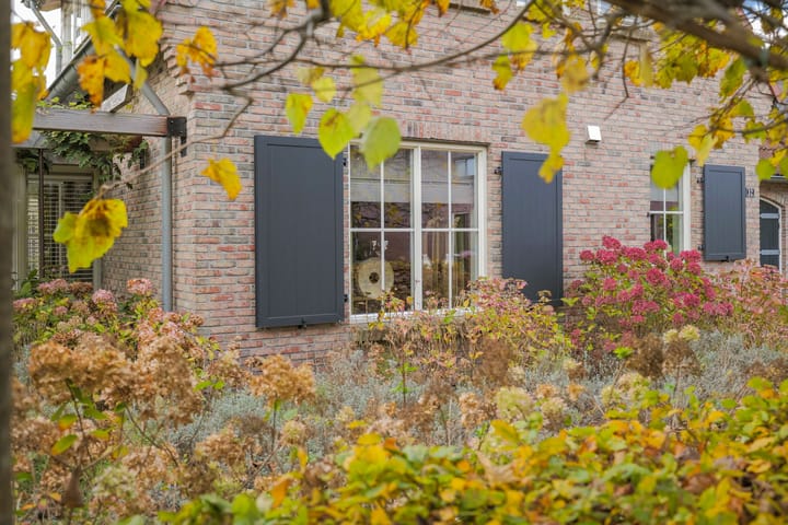 Photo 50 of Jan Altinkhof 32