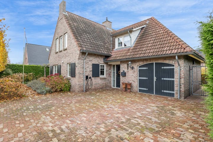 Photo 52 of Jan Altinkhof 32