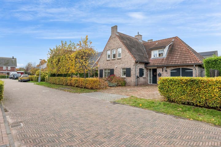 Photo 53 of Jan Altinkhof 32