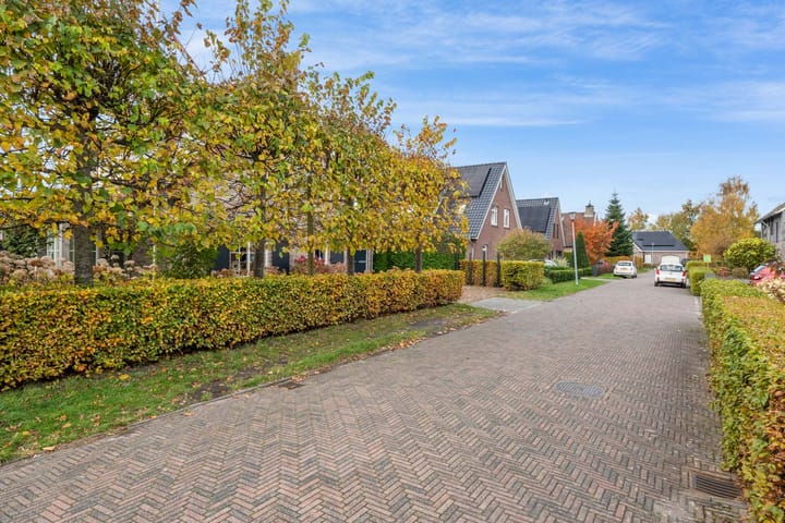 Photo 54 of Jan Altinkhof 32