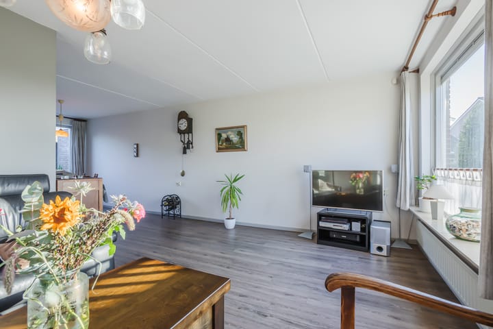 Foto 8 van Hoefblad 32