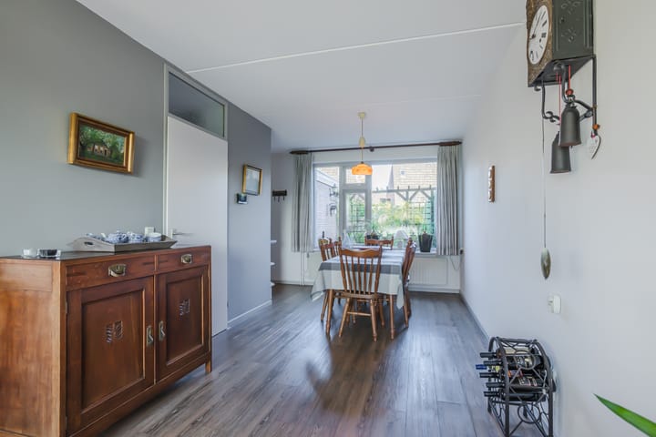 Foto 11 van Hoefblad 32