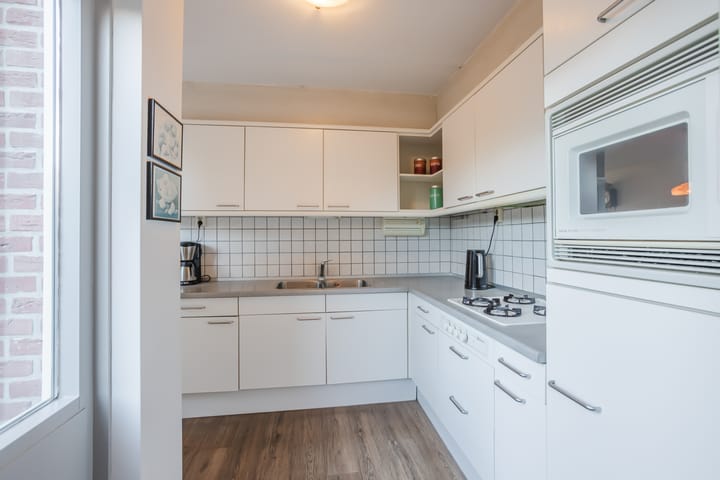 Foto 13 van Hoefblad 32