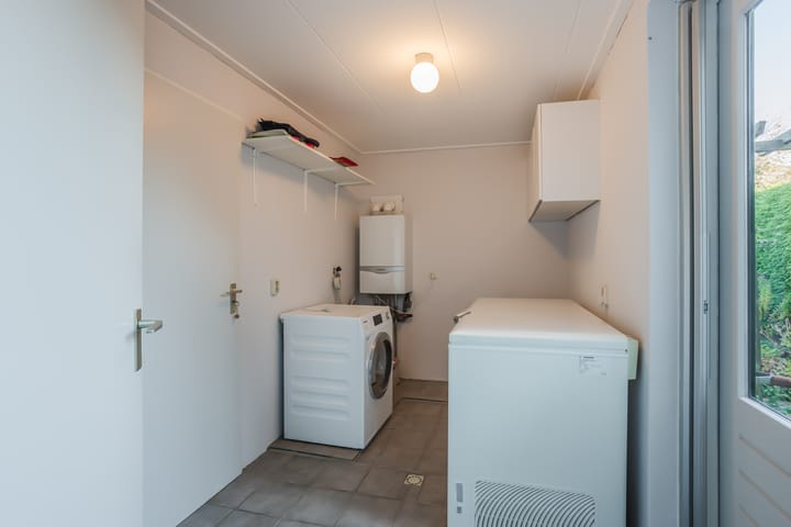 Foto 14 van Hoefblad 32