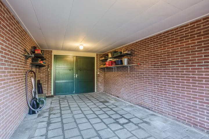 Foto 18 van Hoefblad 32