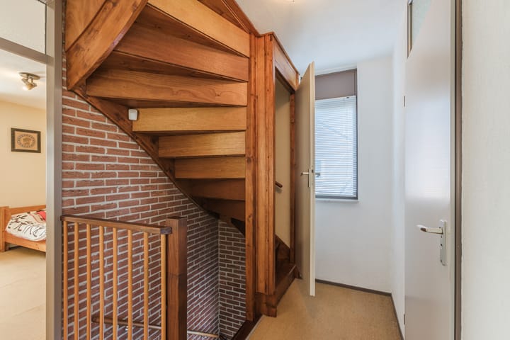 Foto 20 van Hoefblad 32