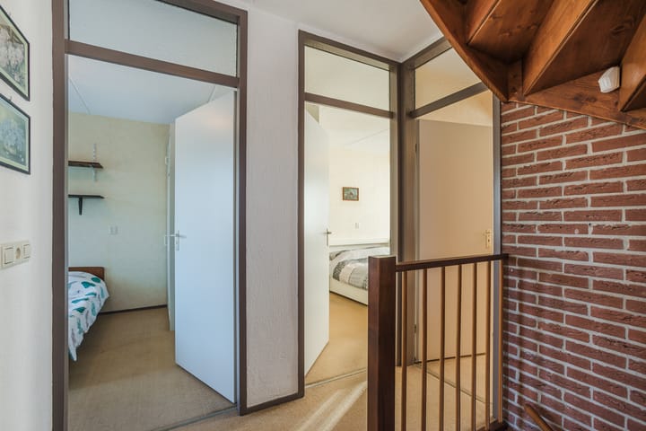 Foto 21 van Hoefblad 32