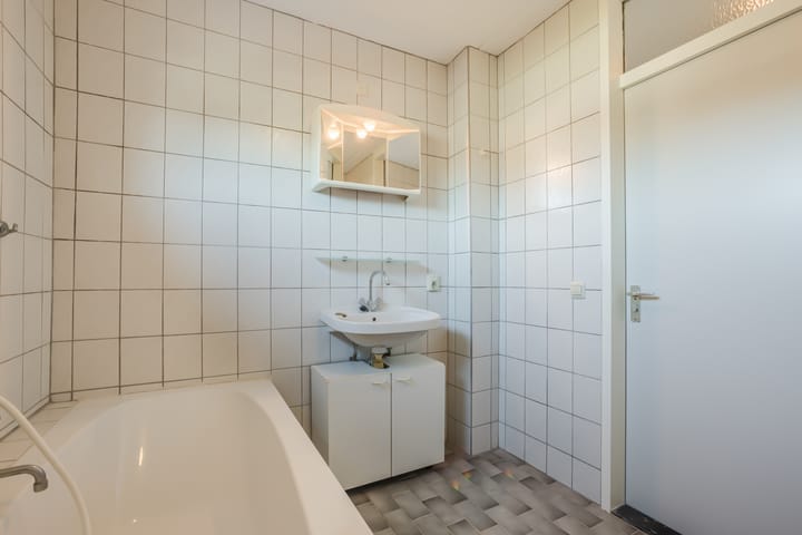 Foto 22 van Hoefblad 32