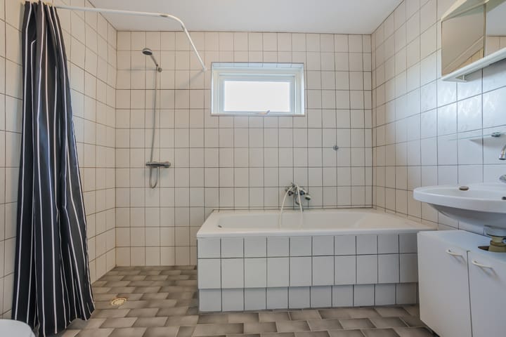 Foto 23 van Hoefblad 32