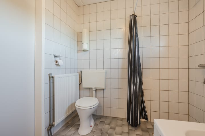 Foto 24 van Hoefblad 32