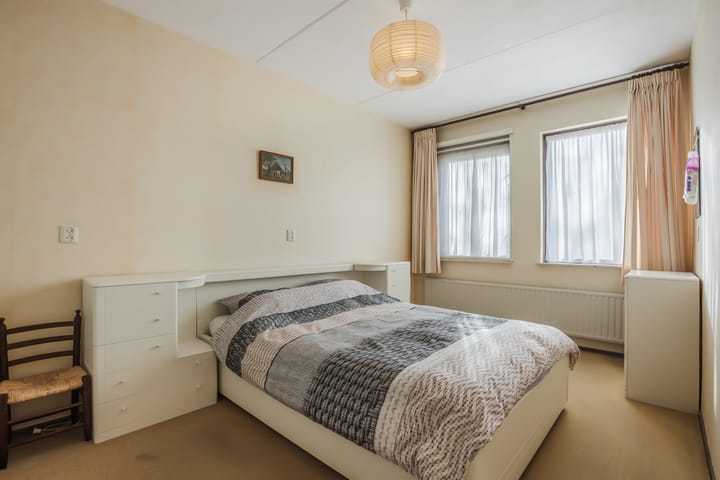 Foto 25 van Hoefblad 32