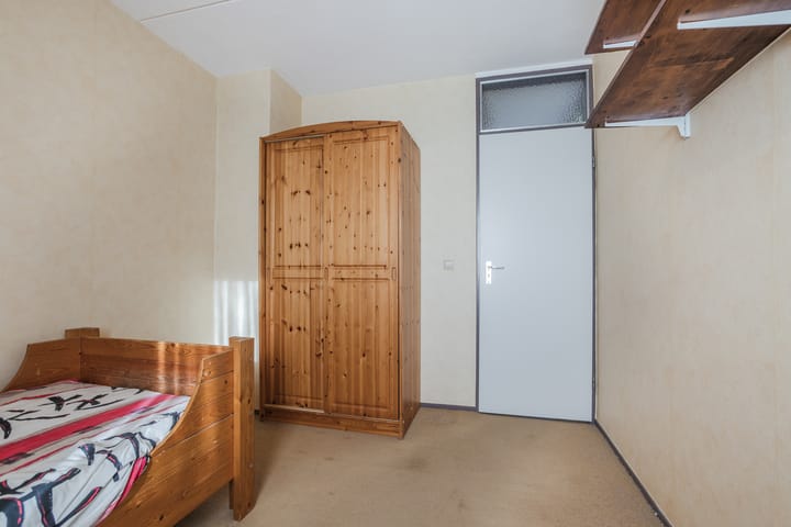 Foto 30 van Hoefblad 32