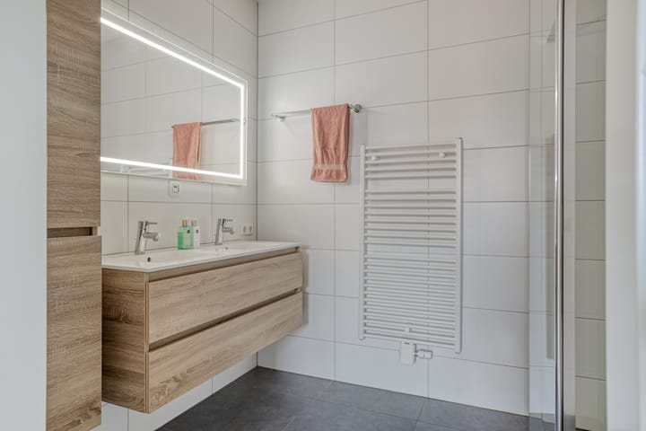 Foto 4 van Sweelinckstraat 26