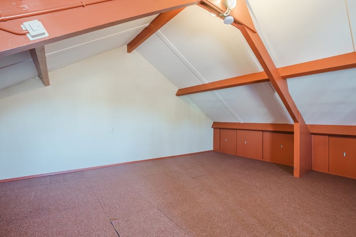 Foto 32 van Hoefblad 32