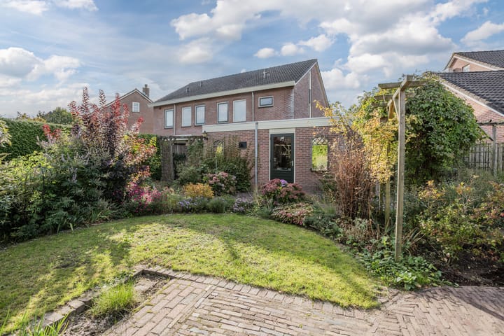 Foto 36 van Hoefblad 32