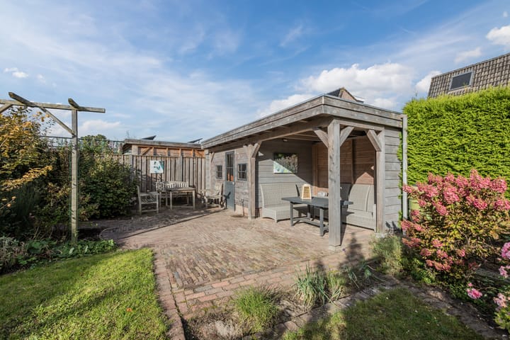 Foto 39 van Hoefblad 32