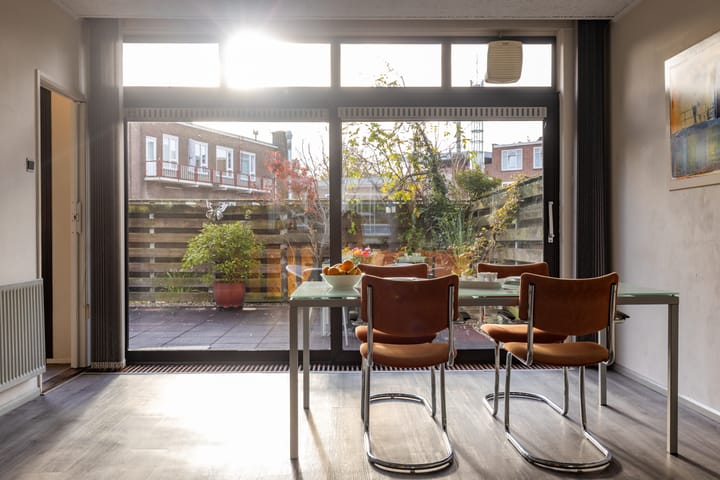 Photo 4 of Van Loenshof 9